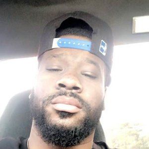 Meet your Posher, Cal